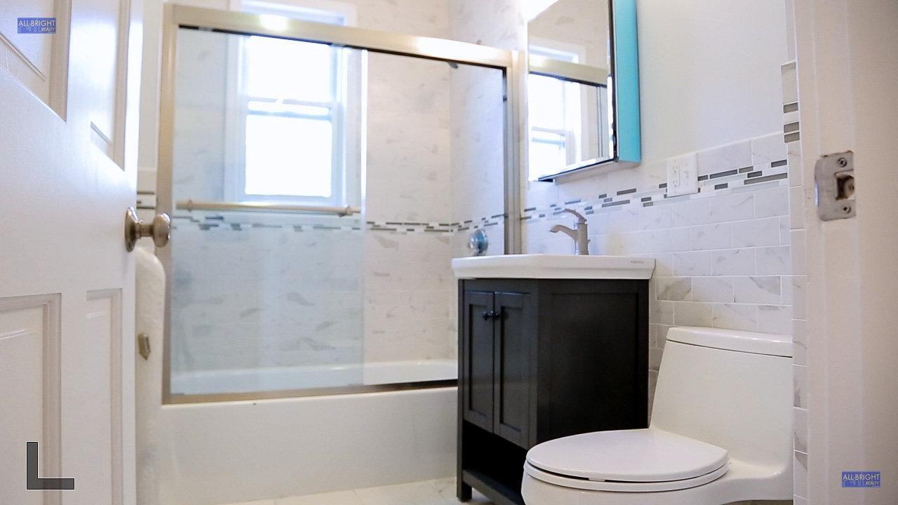 288 Summit Ave #1 - Photo 7 of 17