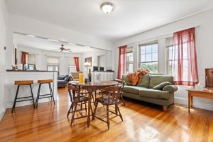 8 Malbert Rd #2 - Photo 1 of 1