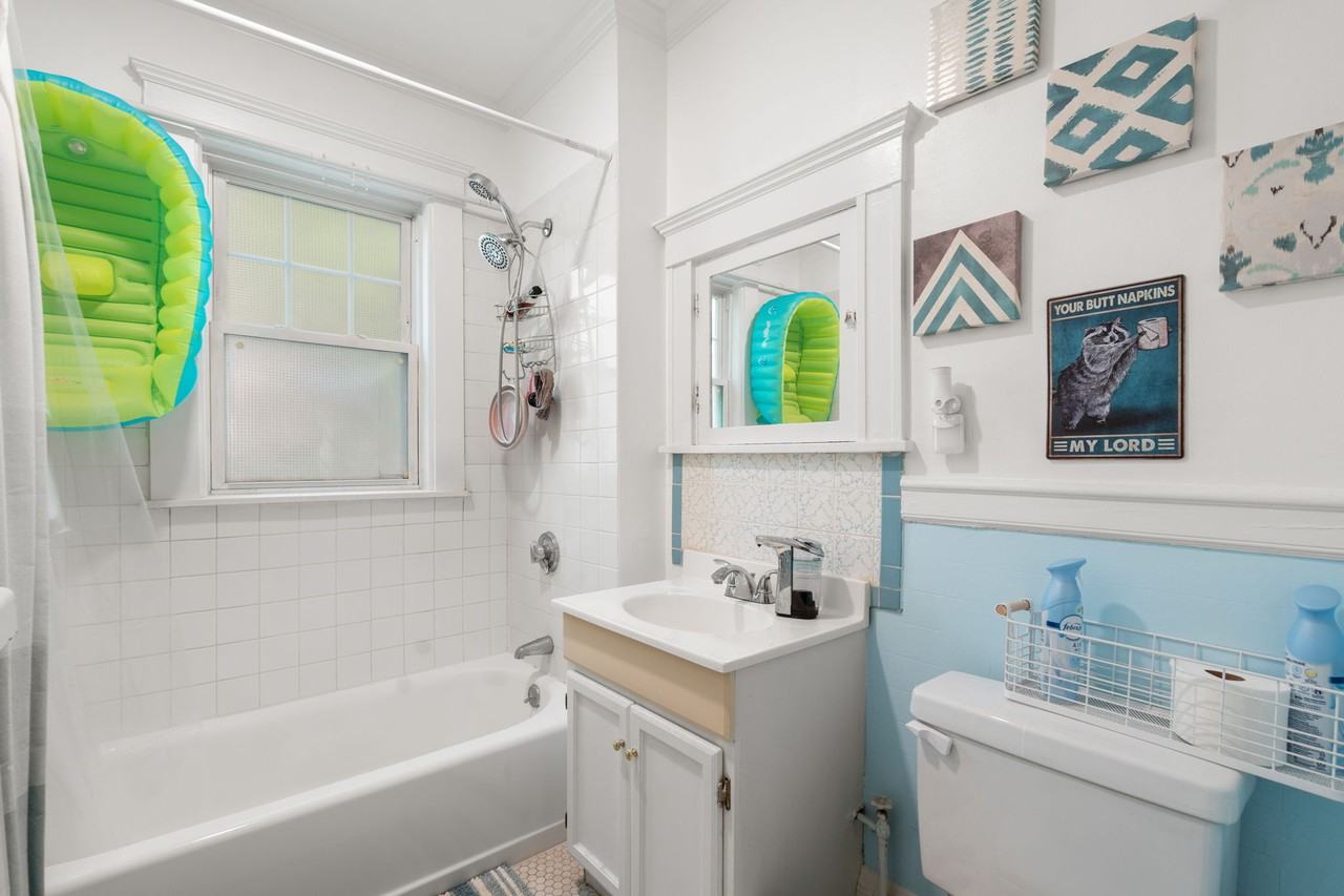 8 Malbert Rd #2 - Photo 2 of 25