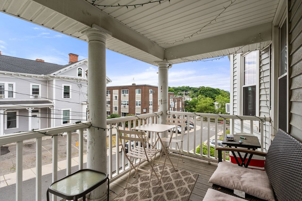 8 Malbert Rd #2 - Photo 3 of 25