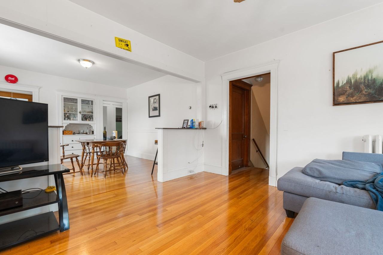 8 Malbert Rd #2 - Photo 6 of 25