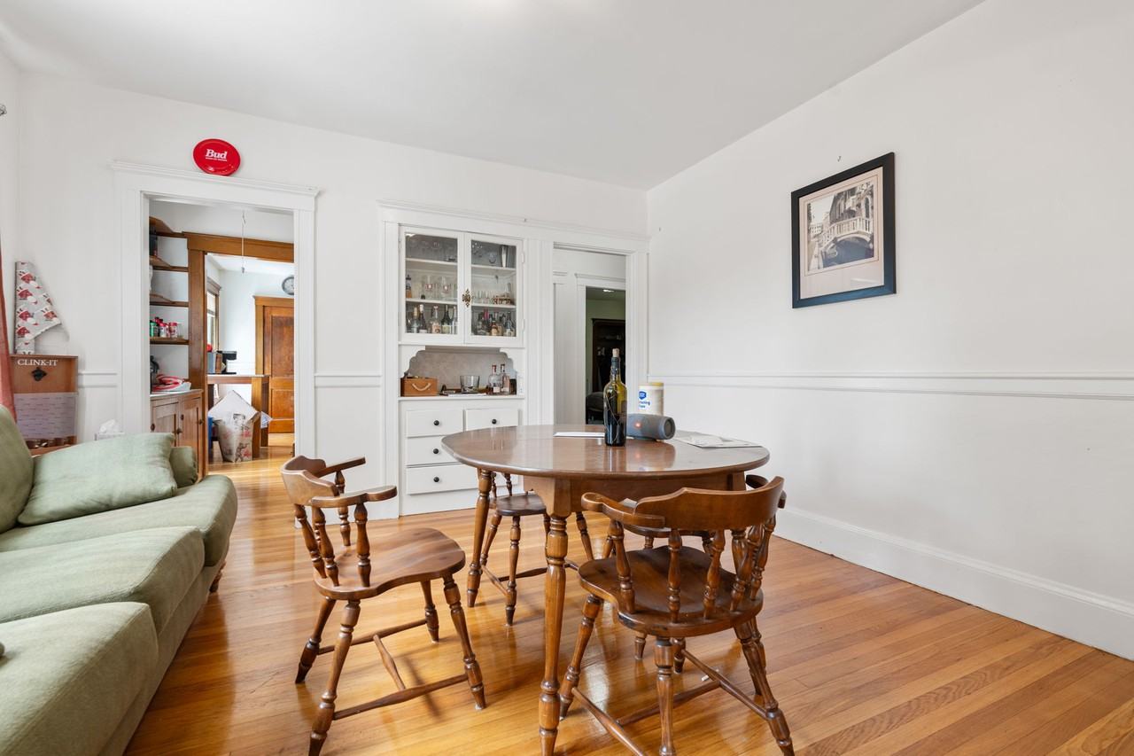 8 Malbert Rd #2 - Photo 7 of 25