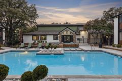 The Reid Apartments - Photo 1 of 1