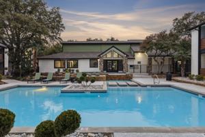 featured image of 2934 Alouette Dr