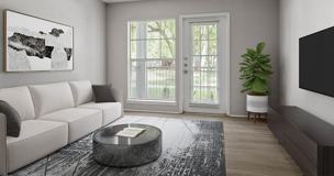 Ardmore St #81MC - Photo 1 of 1