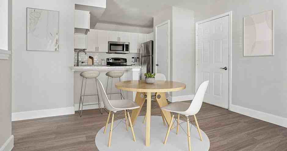 Ardmore Street #81MC - Photo 4 of 11