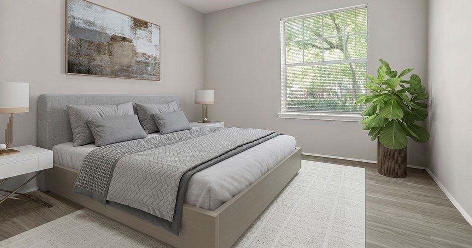 Ardmore Street #81MC - Photo 5 of 11