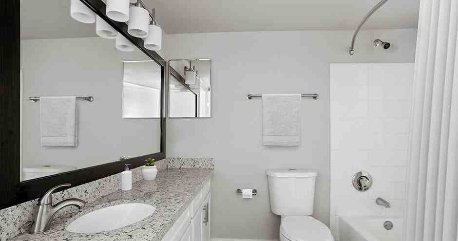 Ardmore Street #81MC - Photo 6 of 11