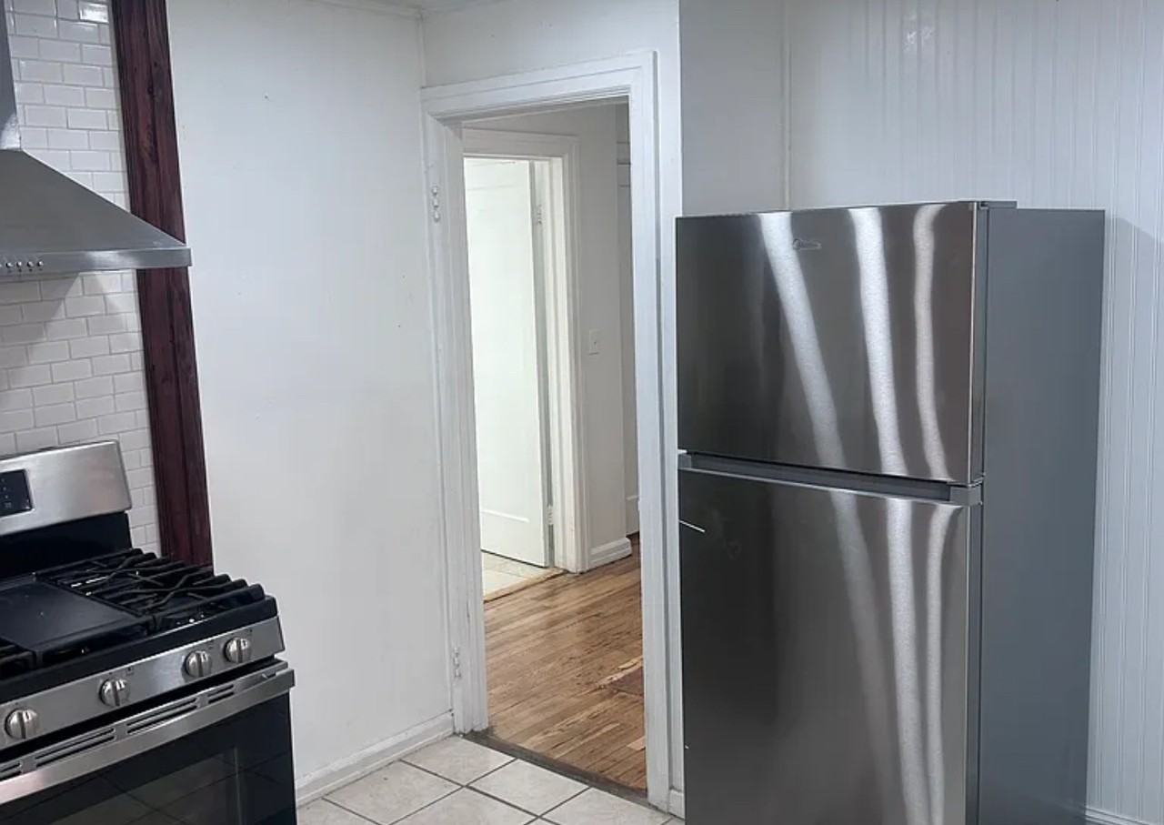 724 Huntington Rd #726 - Photo 2 of 3