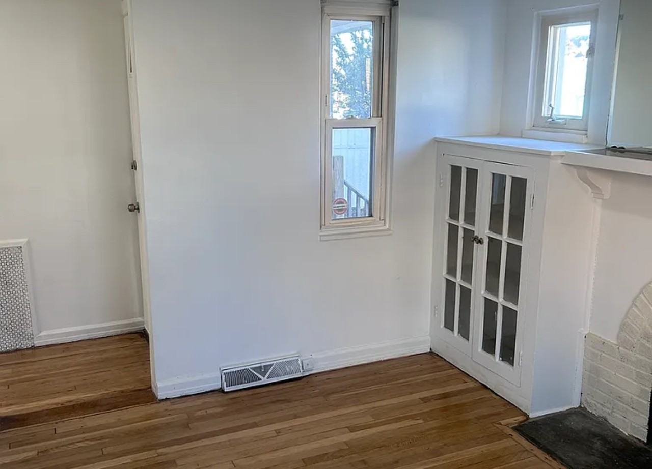 724 Huntington Rd #726 - Photo 3 of 3