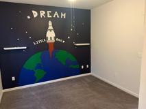 712 Strassle Way #2 - Photo 1 of 1