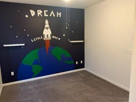 712 Strassle Way #2 - Photo 1 of 1