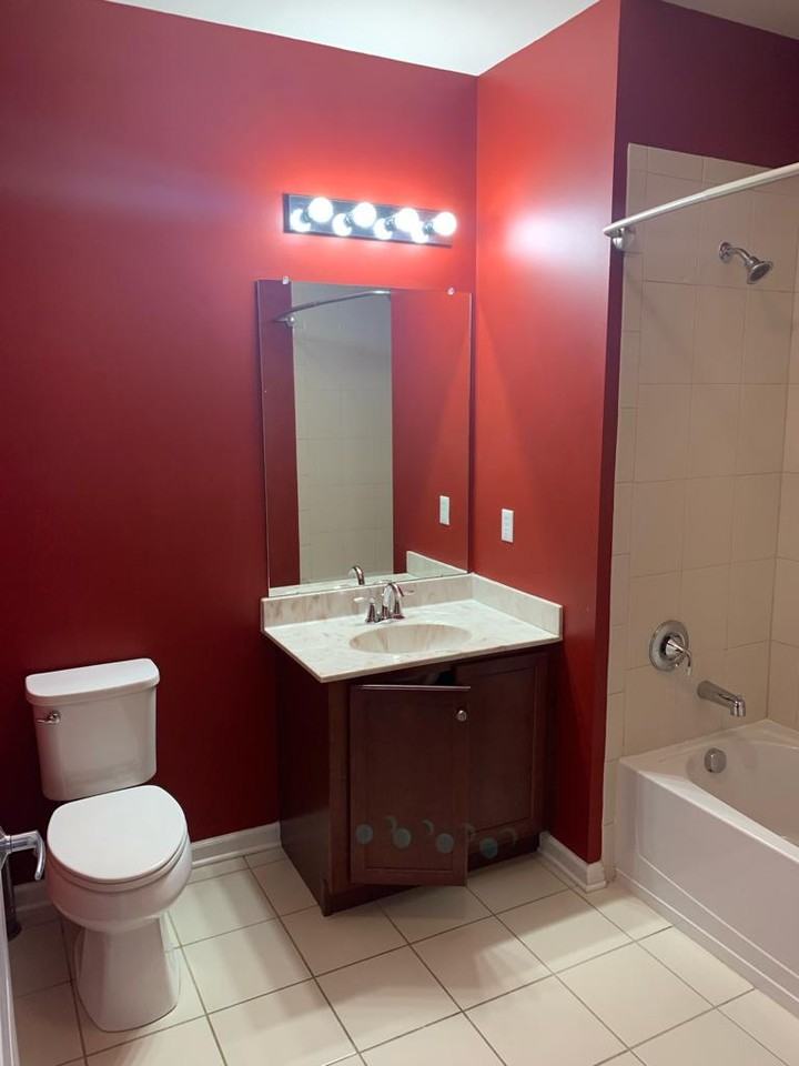 712 Strassle Way #2 - Photo 2 of 7