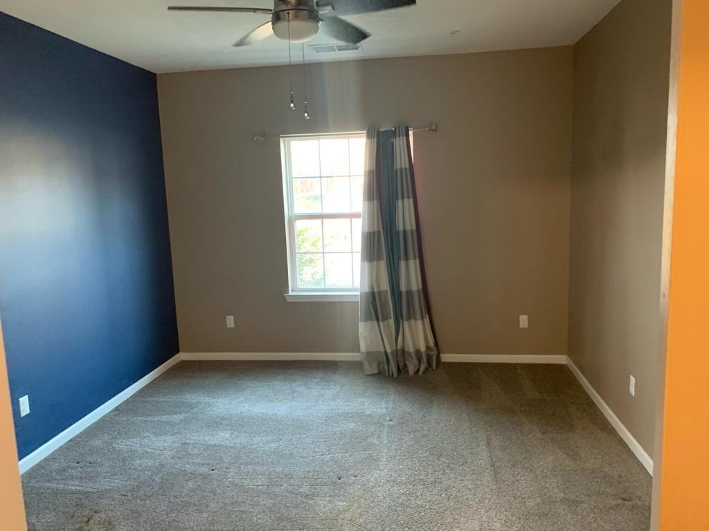 712 Strassle Way #2 - Photo 3 of 7