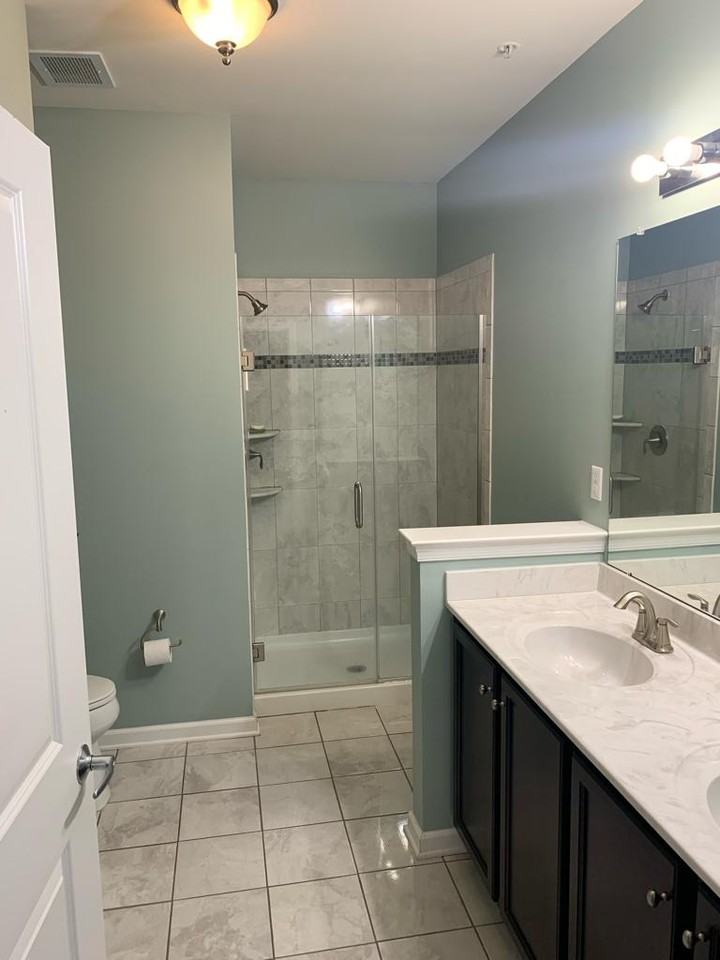 712 Strassle Way #2 - Photo 4 of 7
