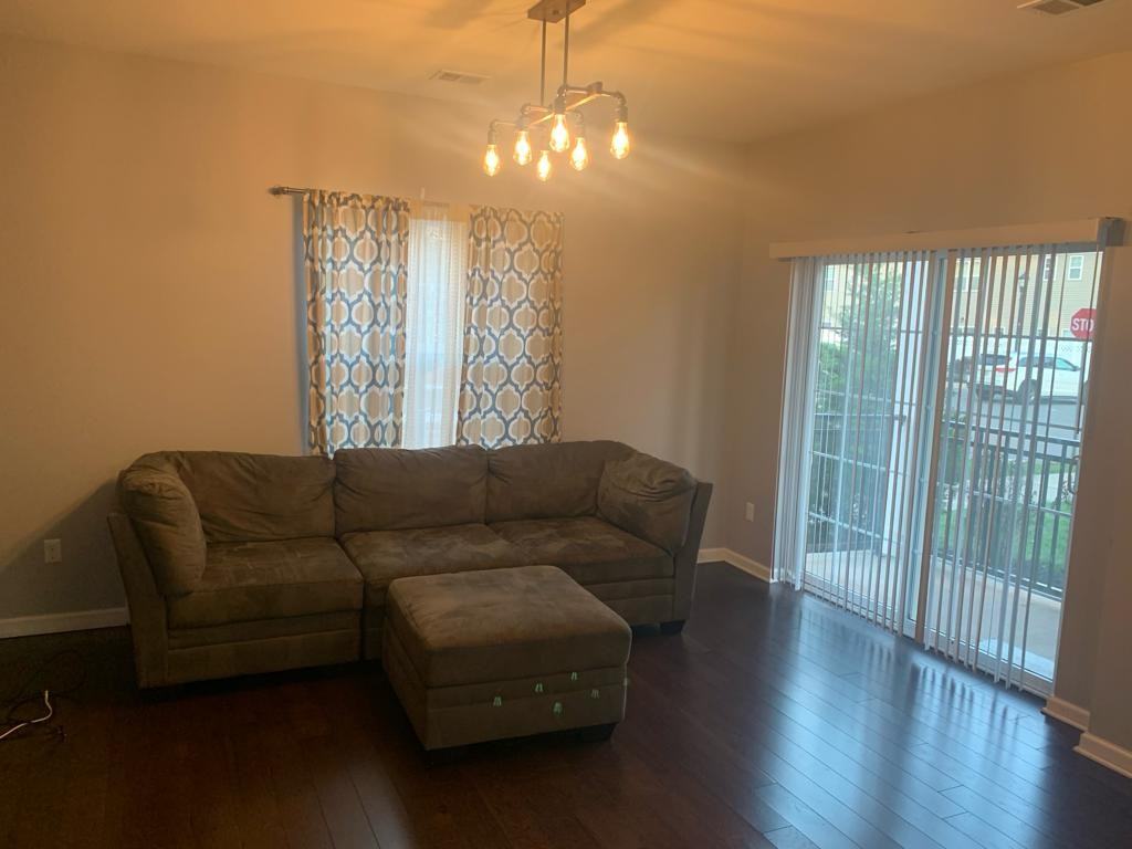 712 Strassle Way #2 - Photo 5 of 7