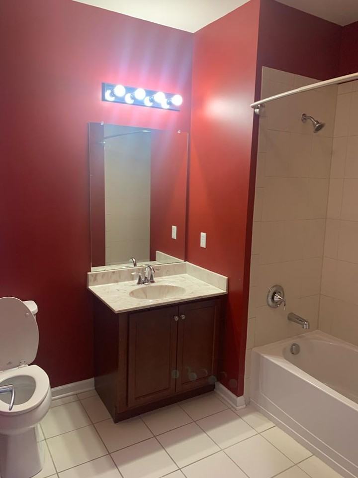 712 Strassle Way #2 - Photo 6 of 7