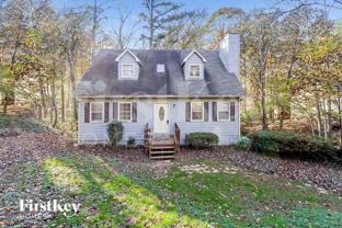 2739 Hawk Trce Ne - Photo 1 of 1