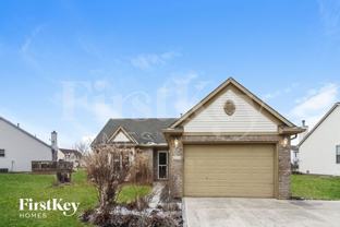 2242 Valley Creek Way - Photo 1 of 1