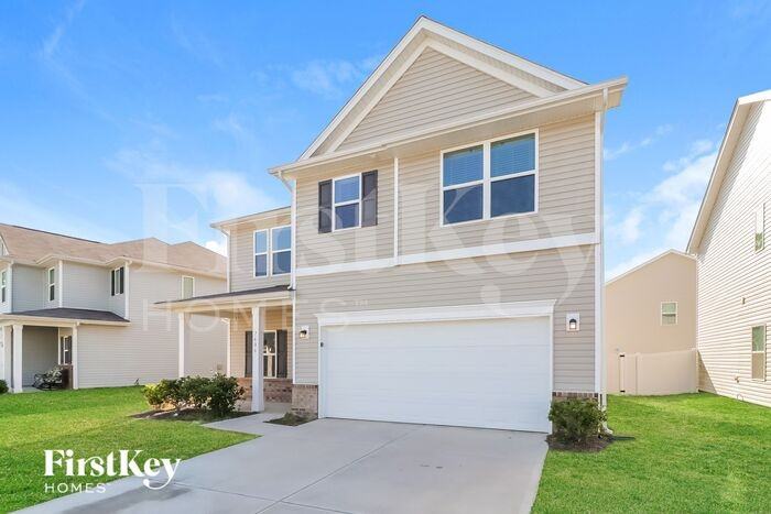 7606 Wallace Farm Ln - Photo 2 of 15