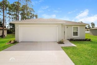 12 Post Oak Ln - Photo 1 of 1