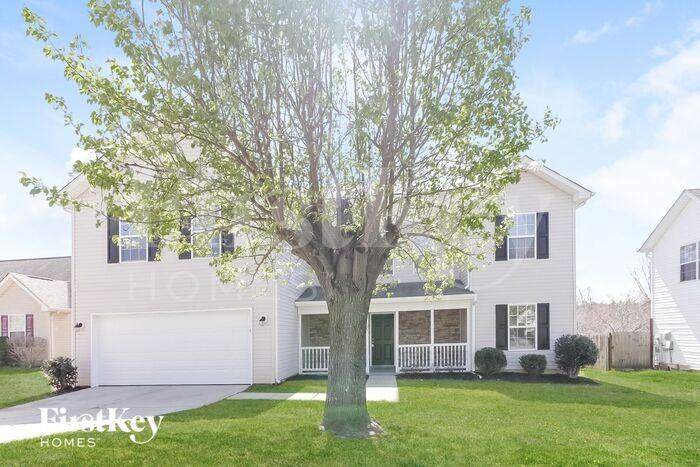 2653 Amber Crest Dr - Photo 2 of 18