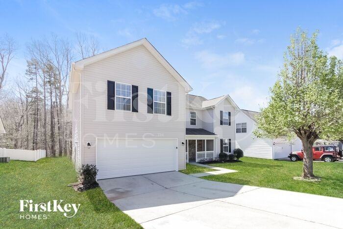 2653 Amber Crest Dr - Photo 3 of 18