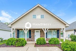 304 Creek Run Cir - Photo 1 of 1