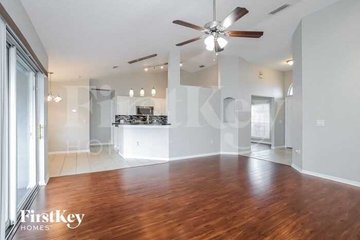 115 Dolcetto Dr - Photo 3 of 15