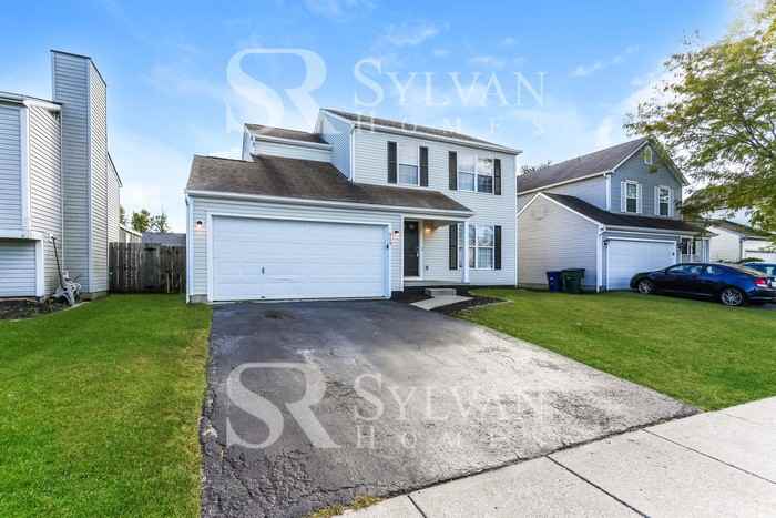 919 Robmeyer Dr - Photo 3 of 16