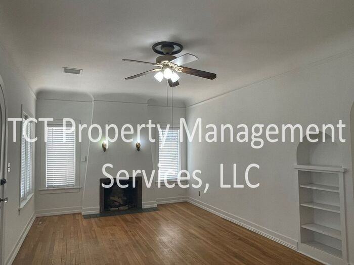 917 W Willetta St - Photo 3 of 9