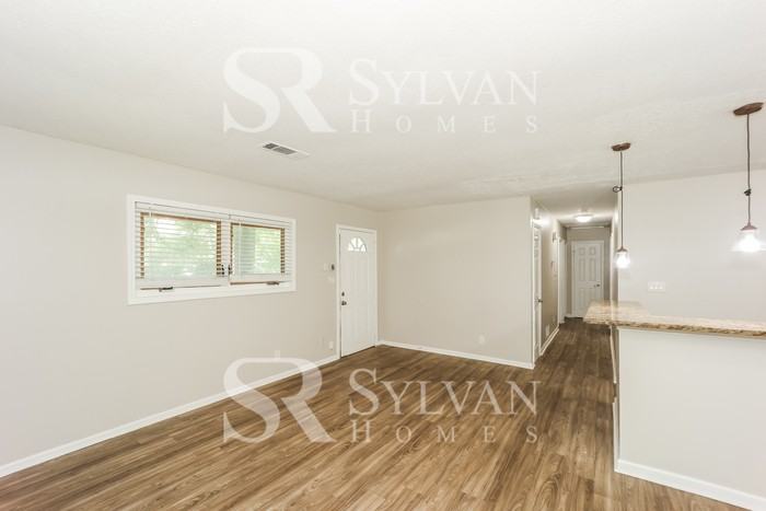 3655 Leisure Ln - Photo 2 of 19