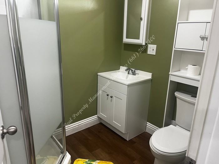 759 E Avenue H14 - Photo 3 of 6