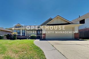 5626 Deer Timbers Trl - Photo 1 of 1