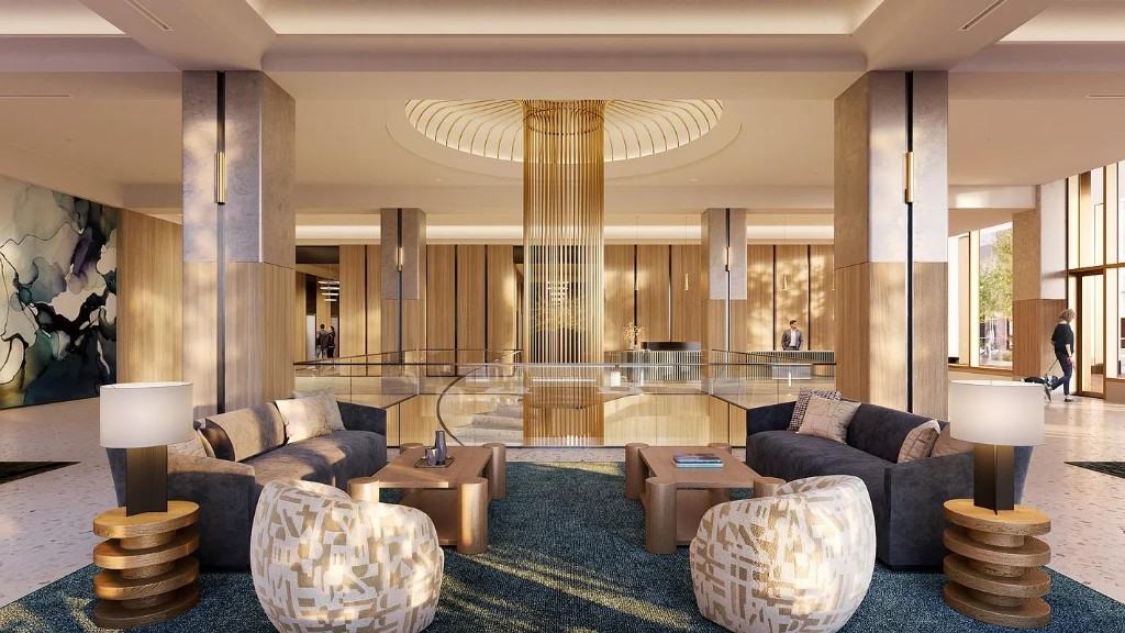 Water St #12Q - Photo 2 of 14