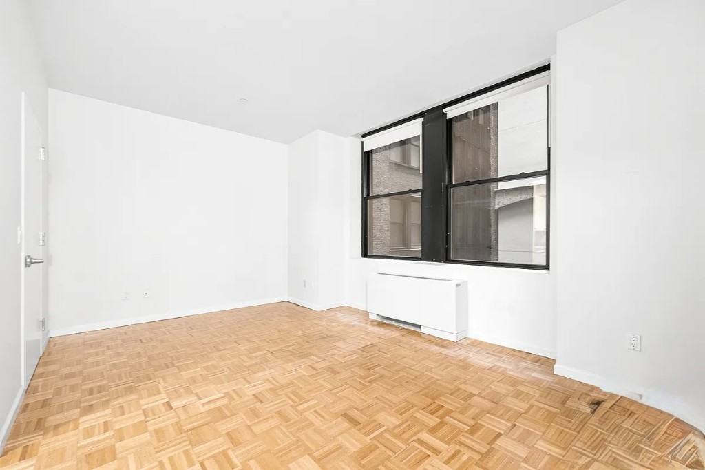 Park Row #14J - Photo 2 of 14