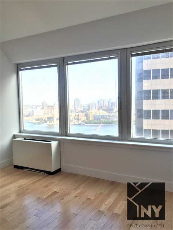 Water St #2704 - Photo 2 of 8