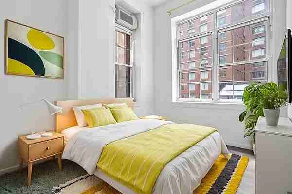 Fulton St #2405 - Photo 2 of 5