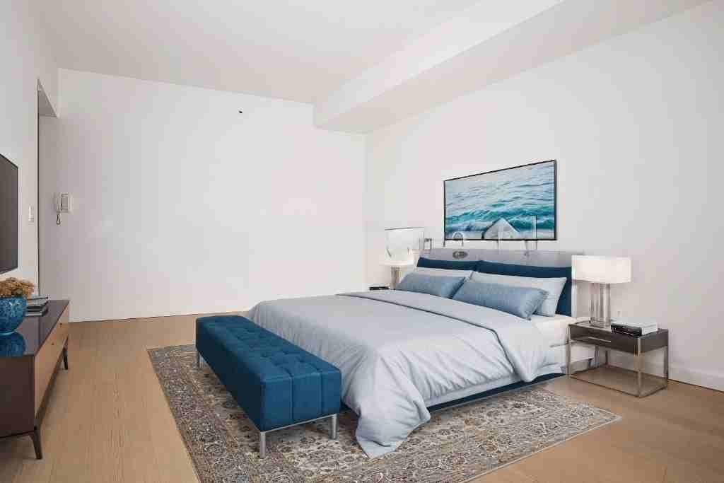 Exchange Pl #1206 - Photo 2 of 9