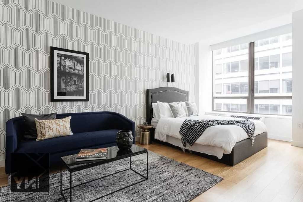 Wall St #7 - Photo 3 of 13