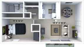 The Everette - Photo 1 of 1