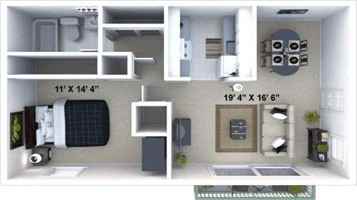 featured image of 3300 Parkside Dr