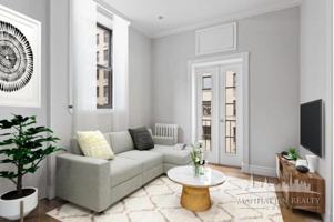 featured image of E 35th St #53