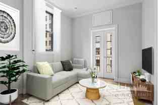 E 35th St #53 - Photo 1 of 1