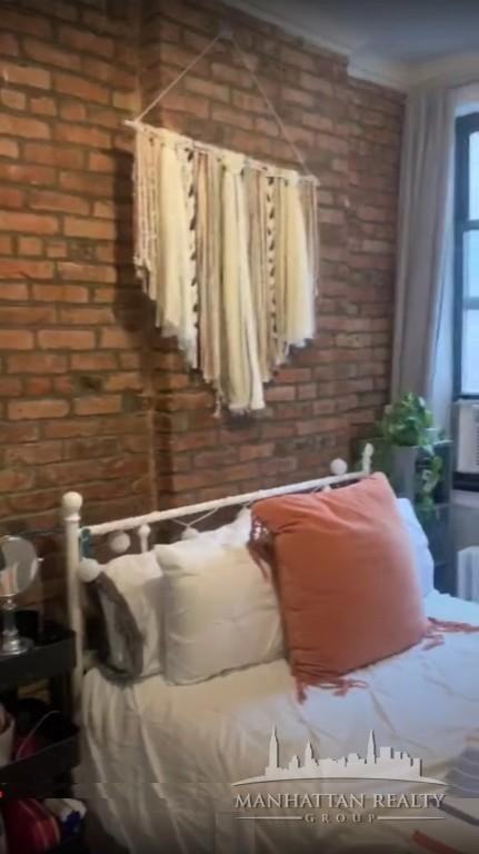 East 35th Street #53 - Photo 3 of 7