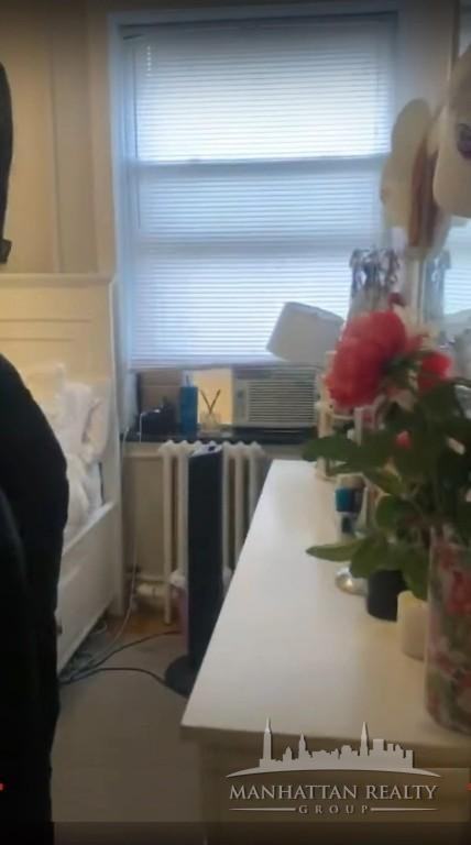 East 35th Street #53 - Photo 4 of 7