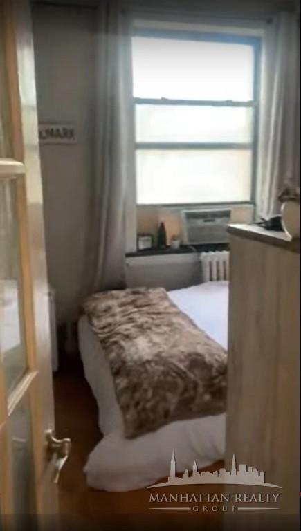 East 35th Street #53 - Photo 5 of 7