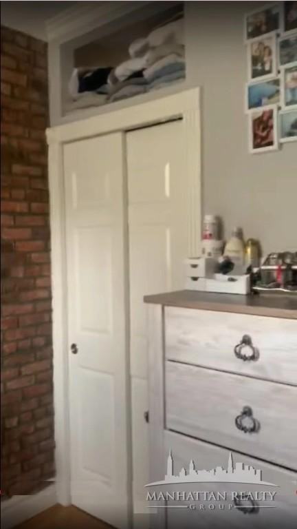 East 35th Street #53 - Photo 6 of 7