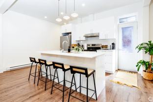 5235 Chemin de la Côte Saint Luc #21 - Photo 1 of 1