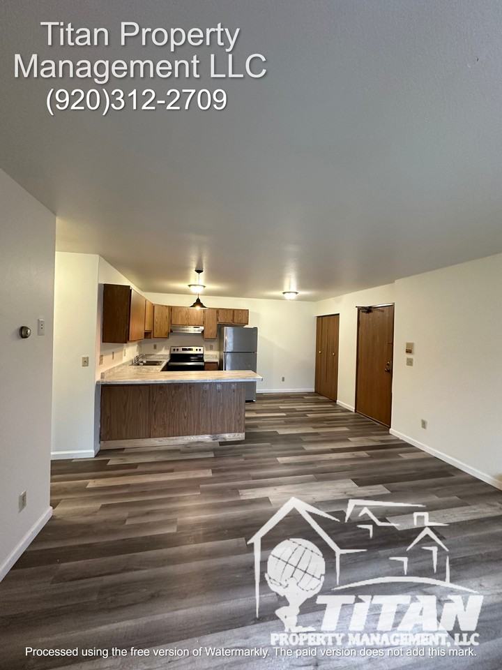 2501 Honey Lou Ct - Photo 3 of 10
